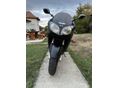 KAWASAKI ZX-12R (NINJA) 2000 - 4