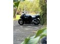 KAWASAKI ZX-12R (NINJA) 2000 - 5