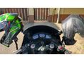 KAWASAKI ZX-12R (NINJA) 2000 - 7