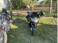 KAWASAKI ZX-12R (NINJA) 2000 - 8