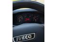 IVECO DAILY 2019/8 - 2
