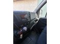 IVECO DAILY 2019/8 - 3