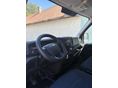 IVECO DAILY 2019/8 - 4