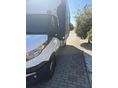 IVECO DAILY 2019/8 - 5