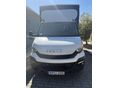 IVECO DAILY 2019/8 - 1