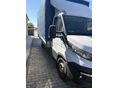 IVECO DAILY 2019/8 - 6