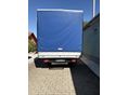 IVECO DAILY 2019/8 - 7