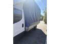 IVECO DAILY 2019/8 - 8