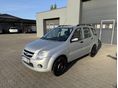 SUZUKI IGNIS 2005/6 - 1