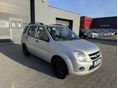 SUZUKI IGNIS 2005/6 - 3