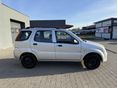 SUZUKI IGNIS 2005/6 - 4