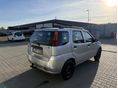 SUZUKI IGNIS 2005/6 - 5