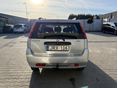 SUZUKI IGNIS 2005/6 - 6