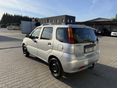 SUZUKI IGNIS 2005/6 - 7