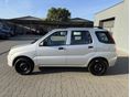 SUZUKI IGNIS 2005/6 - 8