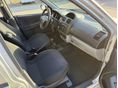 SUZUKI IGNIS 2005/6 - 9