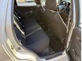 SUZUKI IGNIS 2005/6 - 11