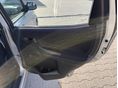 SUZUKI IGNIS 2005/6 - 12