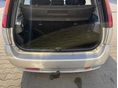 SUZUKI IGNIS 2005/6 - 13