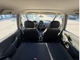 SUZUKI IGNIS 2005/6 - 14