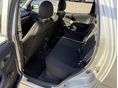 SUZUKI IGNIS 2005/6 - 15