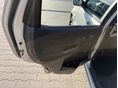 SUZUKI IGNIS 2005/6 - 16