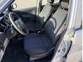 SUZUKI IGNIS 2005/6 - 17