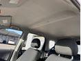 SUZUKI IGNIS 2005/6 - 18