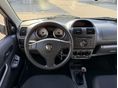 SUZUKI IGNIS 2005/6 - 19