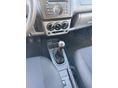 SUZUKI IGNIS 2005/6 - 20