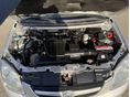 SUZUKI IGNIS 2005/6 - 21