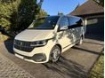 VOLKSWAGEN MULTIVAN 2022/6 - 1
