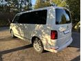VOLKSWAGEN MULTIVAN 2022/6 - 3