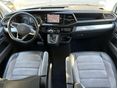 VOLKSWAGEN MULTIVAN 2022/6 - 4