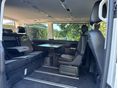 VOLKSWAGEN MULTIVAN 2022/6 - 6
