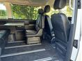 VOLKSWAGEN MULTIVAN 2022/6 - 7