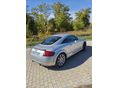 AUDI TT 2000/5 - 2