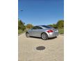 AUDI TT 2000/5 - 6