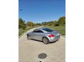 AUDI TT 2000/5 - 7