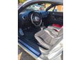 AUDI TT 2000/5 - 9