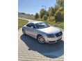 AUDI TT 2000/5 - 1