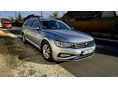 VOLKSWAGEN PASSAT VIII Variant 2.0 TDI SCR Business DSG MAGYAR AUTÓ! LEINF. GARANTÁLT KM!TELJES SZERVIZTÖRTÉNET!!