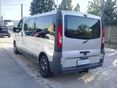 OPEL VIVARO 2007/8 - 4