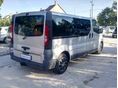 OPEL VIVARO 2007/8 - 5