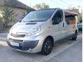 OPEL VIVARO 2007/8 - 1