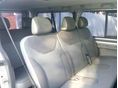 OPEL VIVARO 2007/8 - 7