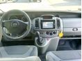 OPEL VIVARO 2007/8 - 6