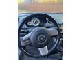 MAZDA 2 2008/9 - 9
