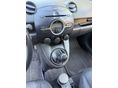 MAZDA 2 2008/9 - 10