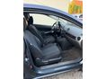 MAZDA 2 2008/9 - 8